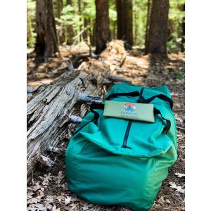 Camping Gear Packages