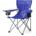 Mountain Summit Gear Anytime Chair (Stock Photo)